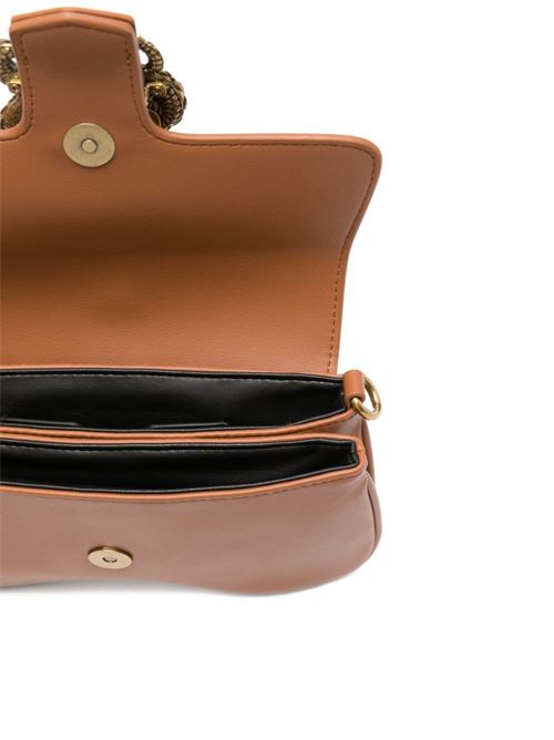 Borsa donna a spalla JUST CAVALLI | 79RA4BA7ZSA89752
